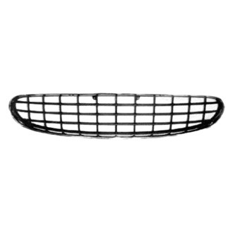 Sherman® 137-99-2 - Grille (Value Line)