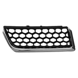 Sherman® - Grille Kit (Value Line)
