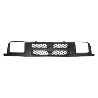 Sherman® - Grille (Value Line)