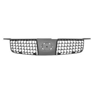Sherman® - Grille (Value Line)