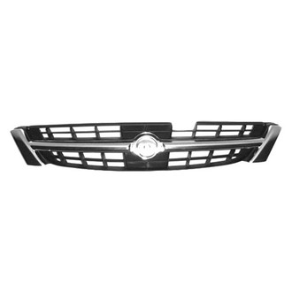Sherman® - Grille (Value Line)