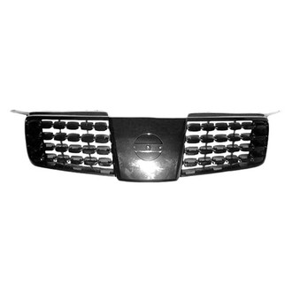 Sherman® 1632-99-0 - Grille (Value Line)