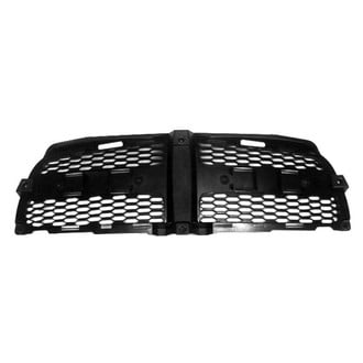 Sherman® - Grille (Value Line)