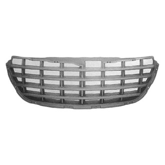 Sherman® 190-99-1 - Grille (Value Line)