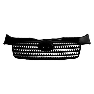 Sherman® - Grille (Value Line)