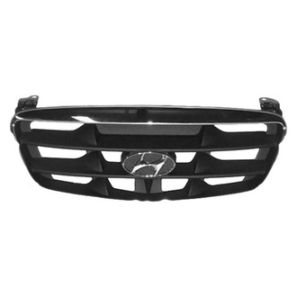 Sherman® - Grille (Value Line)