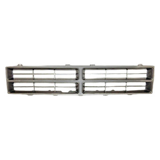 Sherman® - Grille (Value Line)