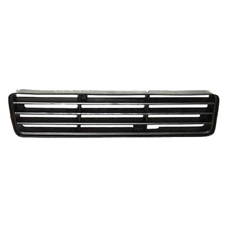 Sherman® - Lower Passenger Side Grille (Value Line)