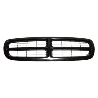 Sherman® - Grille (Value Line)