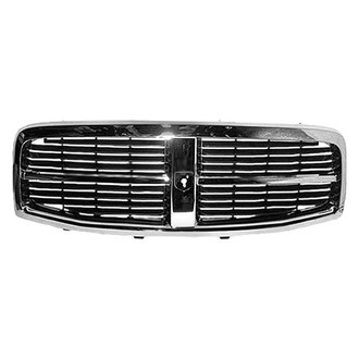 Sherman® - Grille (Value Line)