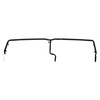 Sherman® - Grille Bracket (Value Line)