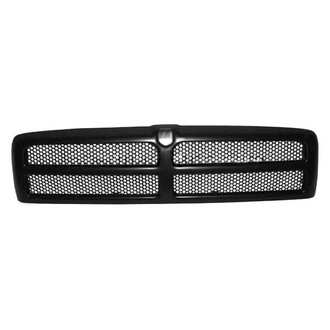 Sherman® - Grille