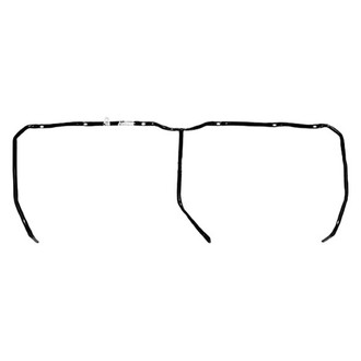 Sherman® - Grille Brackets