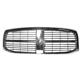 Sherman® - Grille (Value Line)