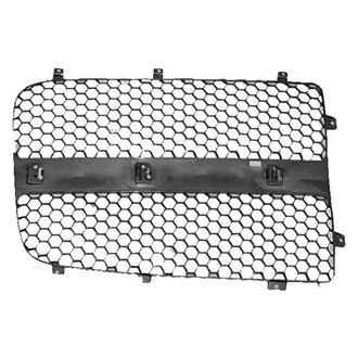 Sherman® - Grille Inserts