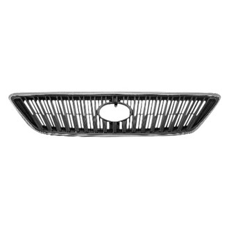 Sherman® - Grille (Value Line)