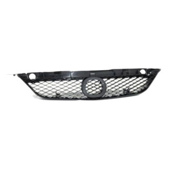 Sherman® 3433-99-1 - Grille (Value Line)