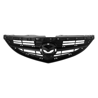 Sherman® - Grille (Value Line)