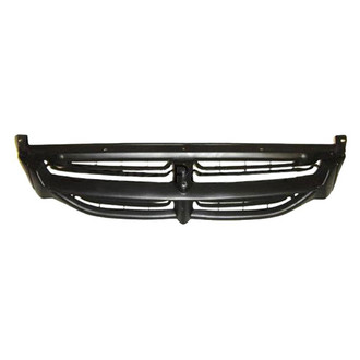 Sherman® - Grille (Value Line)
