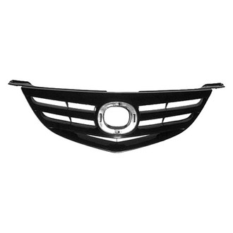 Sherman® 3466-99-0 - Grille (Value Line)