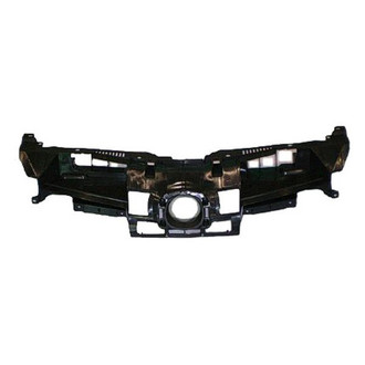 Sherman® - Grille Air Intake