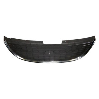 Sherman® - Grille (Value Line)