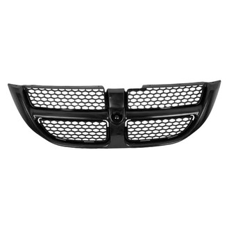 Sherman® - Grille