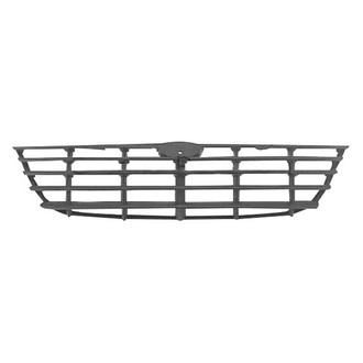 Sherman® - Grille (Value Line)