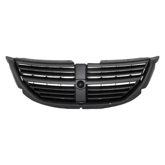 Sherman® - Grille
