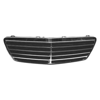 Sherman® - Grille (Value Line)