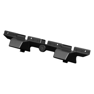 Sherman® - Grille Supports