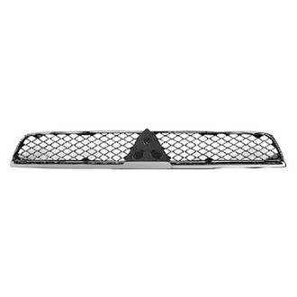 Sherman® - Grille
