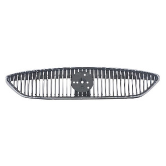 Sherman® - Grille (Value Line)