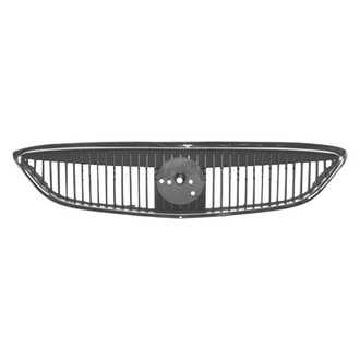 Sherman® - Grille