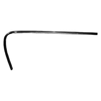 Sherman® - Grille Molding