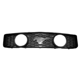 Sherman® - Grille (Value Line)