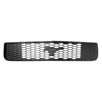 Sherman® - Grille