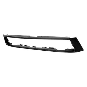 Sherman® - Grille Frames