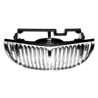 Sherman® - Grille (Value Line)