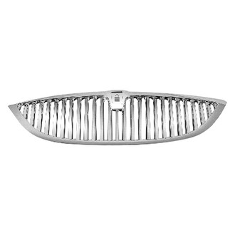 Sherman® - Grille