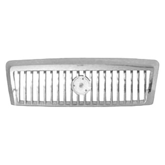 Sherman® - Grille