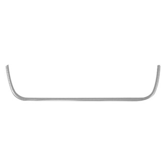 Sherman® - Grille Moldings