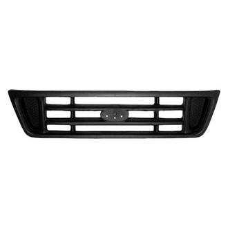 Sherman® - Grille