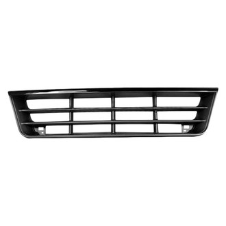 Sherman® 563-99 - Grille (Value Line)