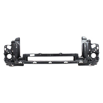 Sherman® - Lower Grille Mounting Panel (CAPA Certified)