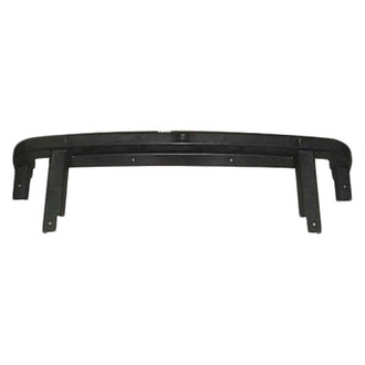 Sherman® - Grille Mounting Panels