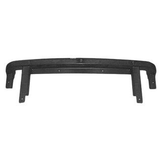 Sherman® - Upper Grille Mounting Panel (CAPA Certified)