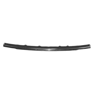 Sherman® - Grille Moldings