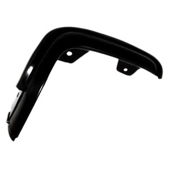 Sherman® - Grille Extensions