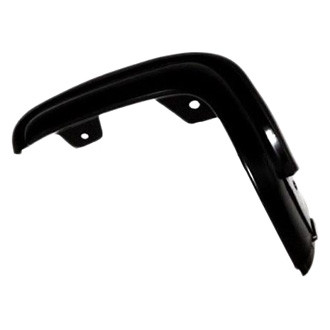 Sherman® - Passenger Side Grille Molding (Value Line)